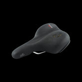 Bioflex Saddle - onGEL Mens